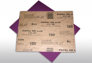 AA lija eban.rubi e/fino 180/220