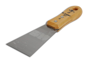 Espatula El Galgo serie 50 Flex - 8cm