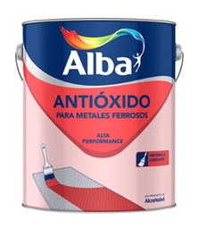 [1121002001] Alba antioxido premium x 1 lt.