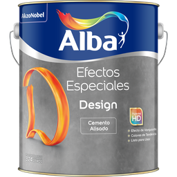 [1167402004] Design efectos especiales Cemento x 3.24 lts.