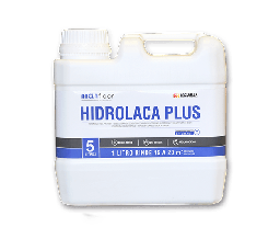 [13409800105] Anclaflex Hidrolaca plus AF x 5 lts.