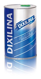 [41401001001] Diluyente nro. 3 Dixilina x 1 lt.
