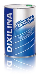 [41412000004] Dixilina pileta x 4 lts.