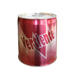 [41501000018] Vertiente thinner universal x 18 lts.