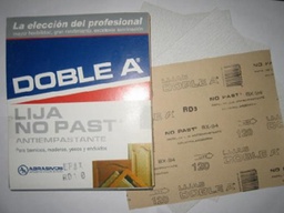 [4419220001] AA lija no past / master 220