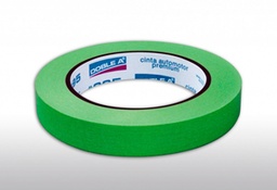 [4995018001] AA cinta premium C995 18mm x 40 mts.