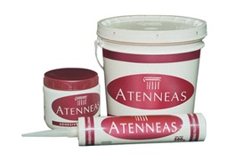 [51300000012] Adhesivo Atenneas cartucho x 500 grs.