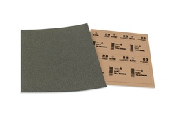 [7403150001] EG tela esmeril grano 150