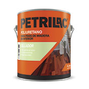[74501104001] Melacril sellador al agua x 1 lt.