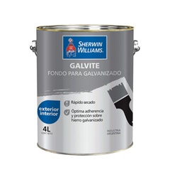 [83135517001] Galvite x 1 lt.