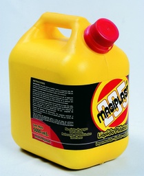 [91100000010] Magiplast fijador 295 10 lts.